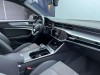 Audi A6L 55 TFSI 2022