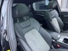 Audi A6L 55 TFSI 2022