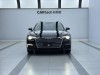 Audi A6L 55 TFSI 2022
