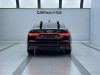Audi A6L 55 TFSI 2022