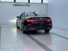 Audi A6L 55 TFSI 2022