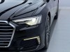 Audi A6L 55 TFSI 2022