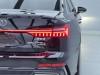 Audi A6L 55 TFSI 2022