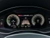 Audi A6L 55 TFSI 2022