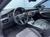 Audi A6L 55 TFSI 2022