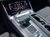 Audi A6L 55 TFSI 2022