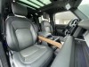 Land Rover Defender 2023