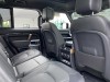 Land Rover Defender 2023