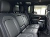 Land Rover Defender 2023