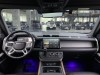 Land Rover Defender 2023
