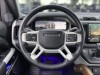 Land Rover Defender 2023