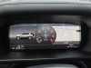 Land Rover Defender 2023