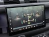 Land Rover Defender 2023