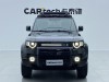 Land Rover Defender 2023