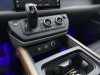 Land Rover Defender 2023