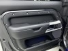 Land Rover Defender 2023