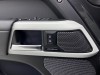 Land Rover Defender 2023