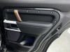 Land Rover Defender 2023