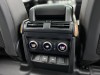 Land Rover Defender 2023