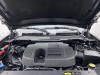 Land Rover Defender 2023