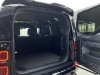Land Rover Defender 2023