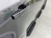 Land Rover Defender 2023