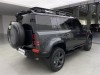 Land Rover Defender 2023