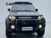 Land Rover Defender 2023