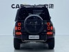 Land Rover Defender 2023