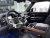 Land Rover Defender 2023