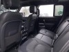 Land Rover Defender 2023
