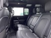 Land Rover Defender 2023