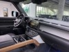 Land Rover Defender 2023