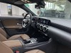 Mercedes-Benz A 200 2022