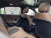 Mercedes-Benz A 200 2022