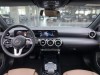 Mercedes-Benz A 200 2022