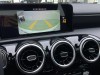 Mercedes-Benz A 200 2022