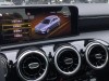 Mercedes-Benz A 200 2022