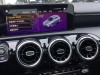 Mercedes-Benz A 200 2022
