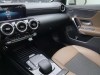 Mercedes-Benz A 200 2022