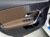 Mercedes-Benz A 200 2022