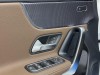 Mercedes-Benz A 200 2022
