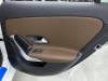 Mercedes-Benz A 200 2022