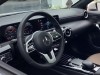 Mercedes-Benz A 200 2022