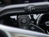 Mercedes-Benz A 200 2022