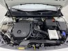 Mercedes-Benz A 200 2022
