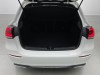 Mercedes-Benz A 200 2022