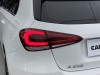 Mercedes-Benz A 200 2022