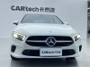 Mercedes-Benz A 200 2022