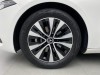 Mercedes-Benz A 200 2022